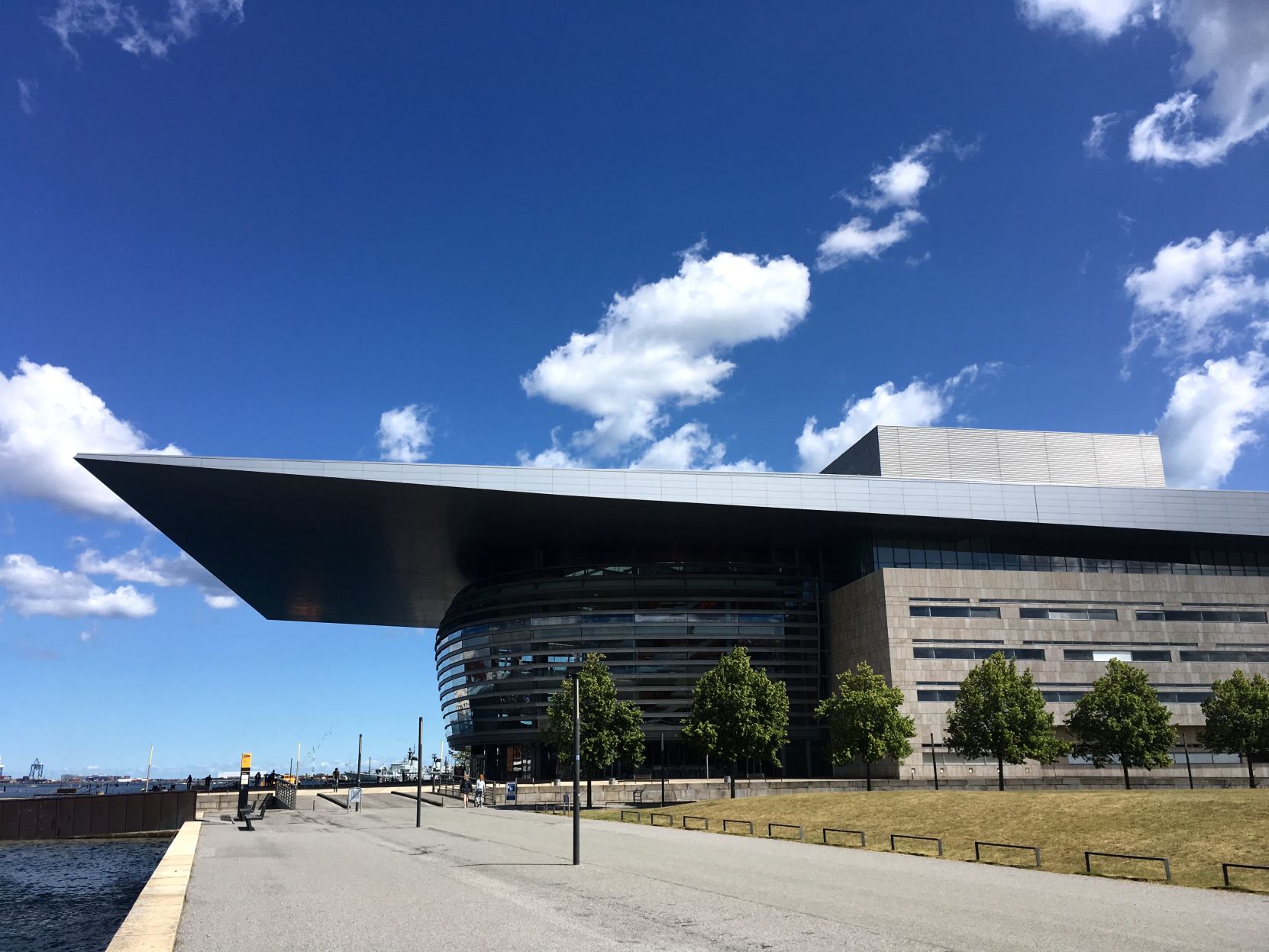 Copenhagen_opera